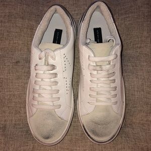 BRAND NEW!!! Steve by Steve Madden Sneaker: Size 8